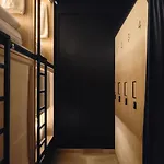 Westay Hostel