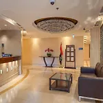 Classy 2Br Apt In Shams1 Panoramic View In Jbr