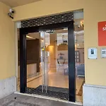 Classy 2Br Apt In Shams1 Panoramic View In Jbr