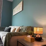 Ultra Luxury Chic 2Bed In Dubai