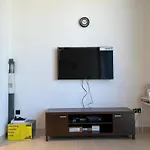 Oyo 887 Home A1607 Sobha Creek Vistas - 1Br