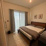 Oyo 887 Home A1607 Sobha Creek Vistas - 1Br