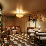 Le Royal Meridien Beach Resort & Spa Dubai