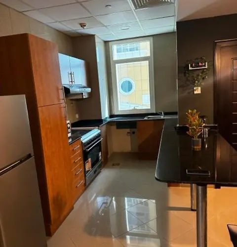 For Female Only Amazing Master Room With Attached Bathroom