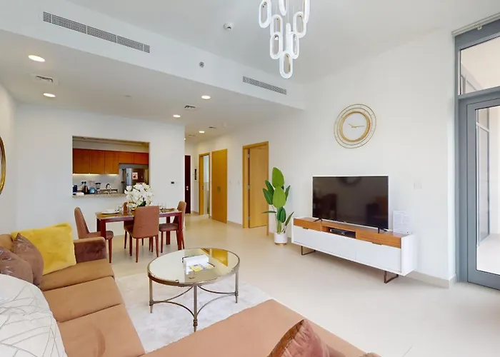 Primestay - 1Br In Bellevue Tower - Downtown