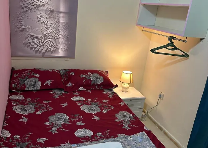 Leema\'S House