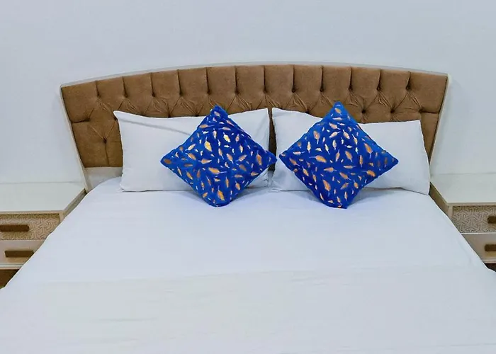 Cozy-3Bhk-Apartment