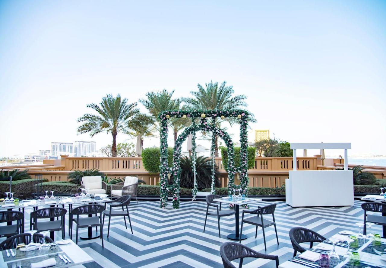 Sofitel Jumeirah