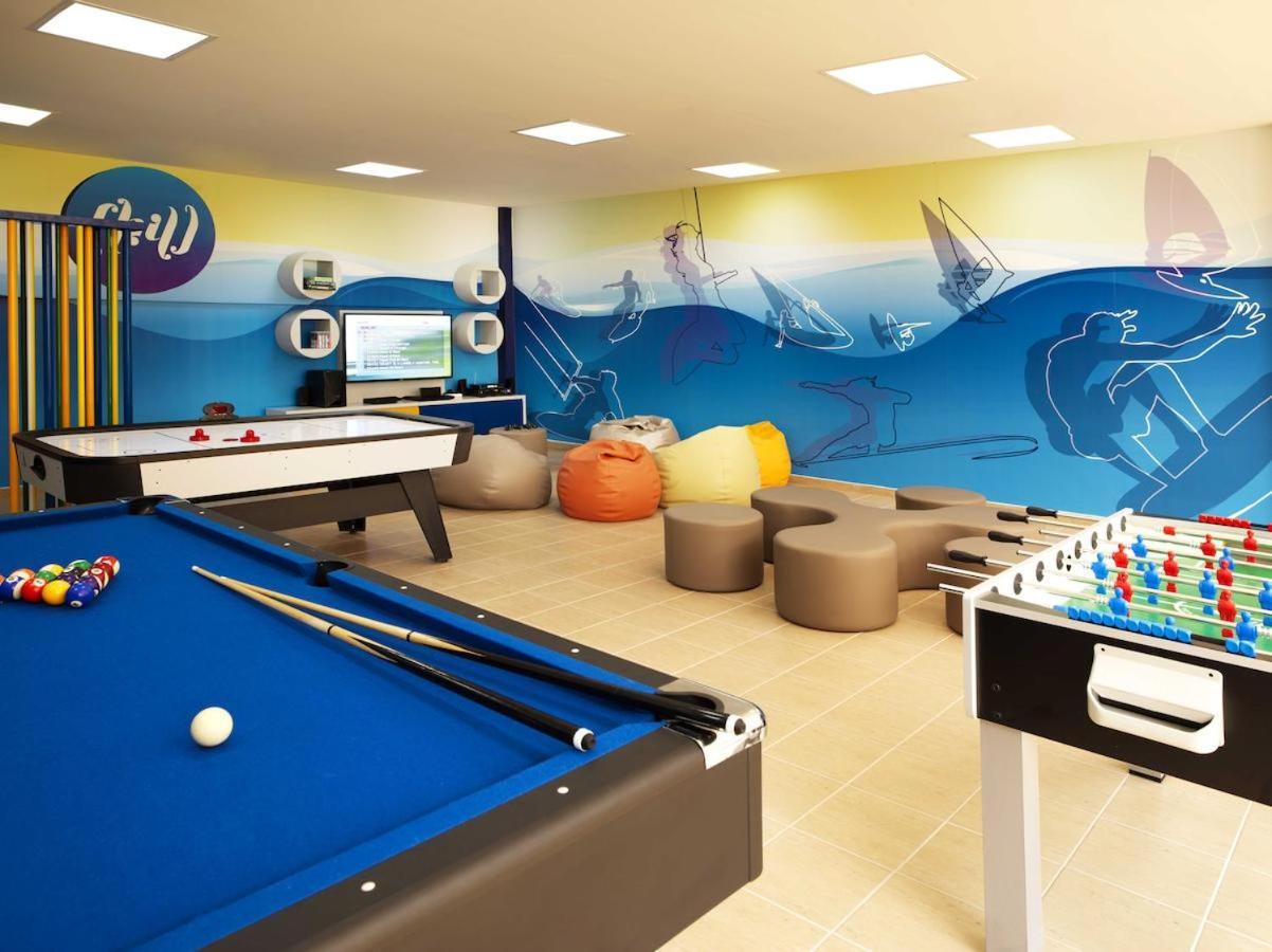 Apartment Royal Amwaj Residences, The Palm, Free Beach And Pool Access Dubai