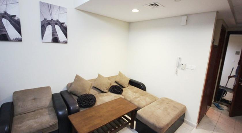 Radiance Premium Dubai