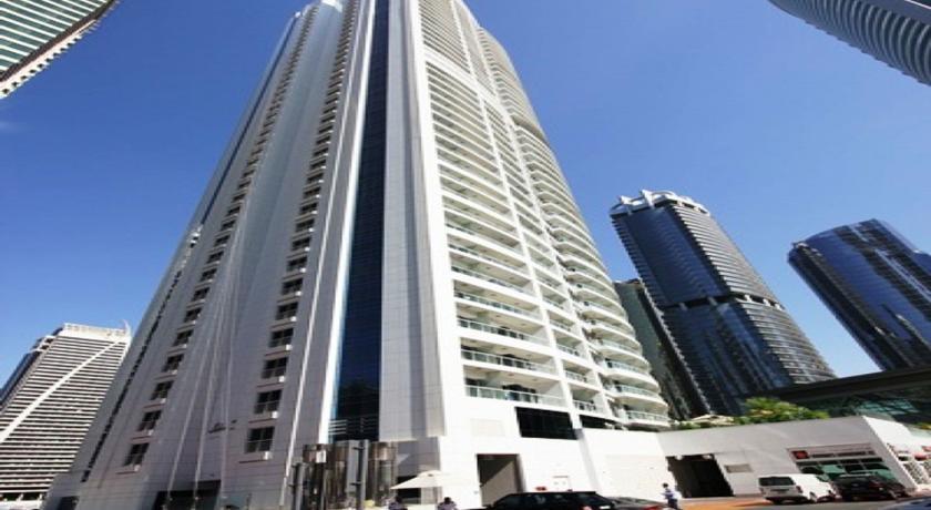 Radiance Premium Dubai