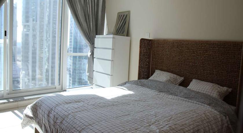 Radiance Premium 3*