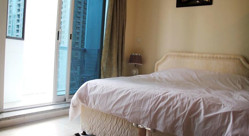 Aparthotel Radiance Premium 3*