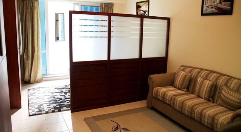 Radiance Premium 3*