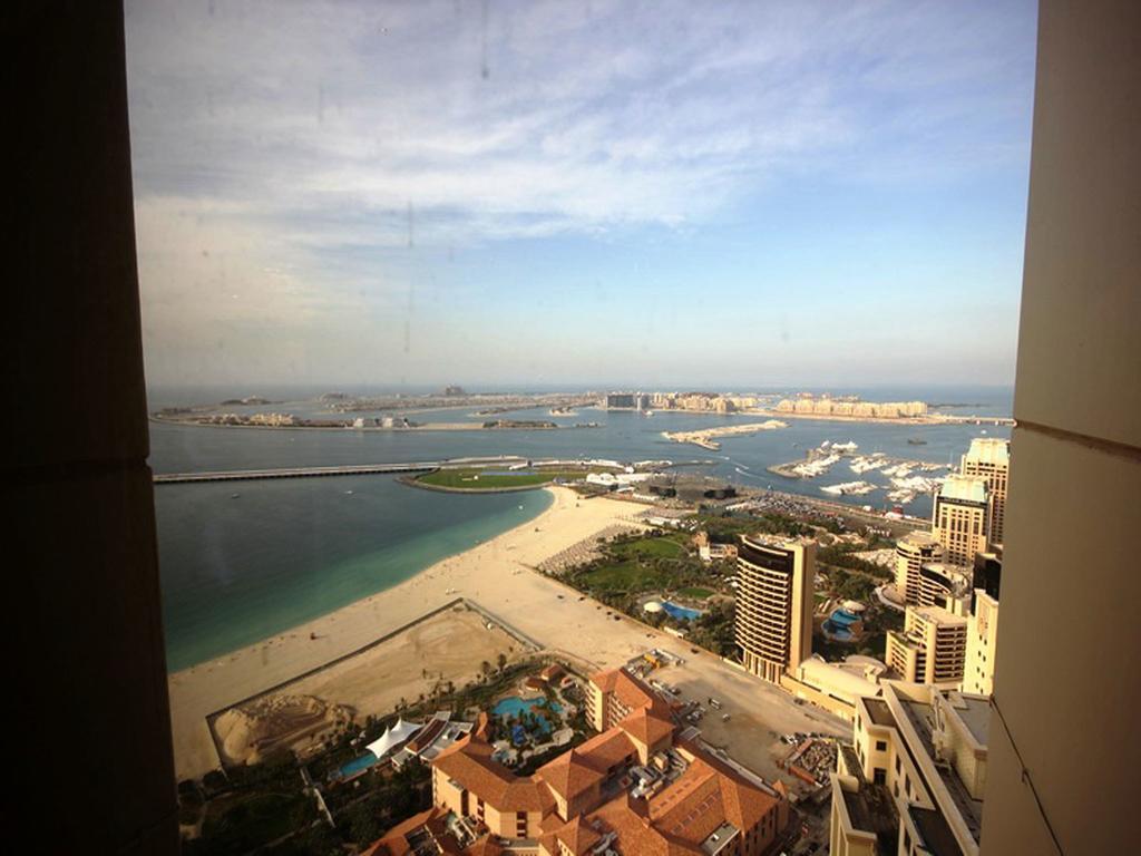 Radiance Premium 3* Dubai