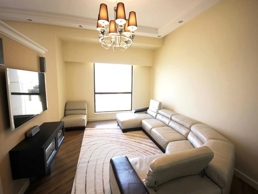 Aparthotel Radiance Premium