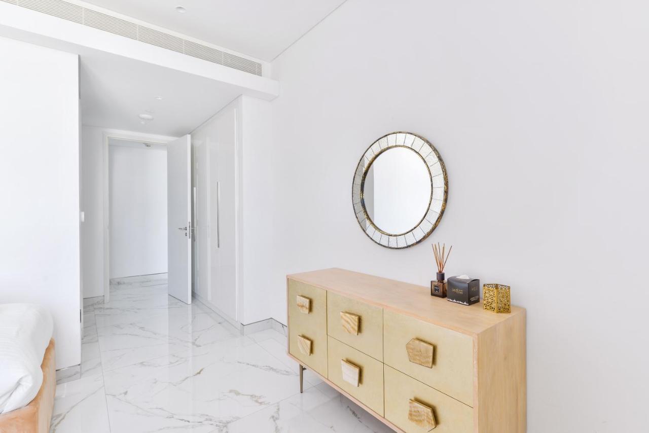 Island Paradise - Stylish 2br On Bluewaters Island Dubai