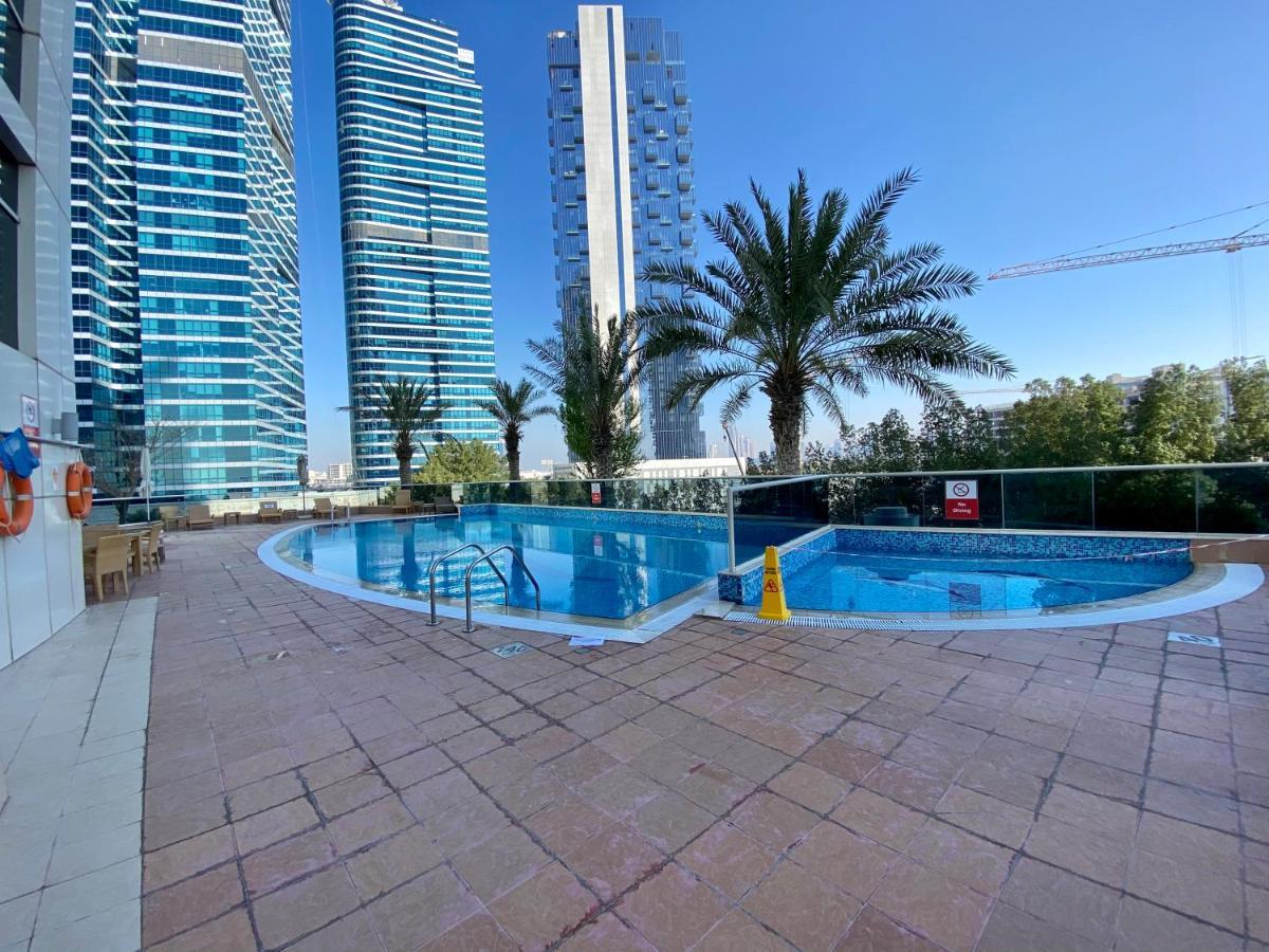 Marina View Plus, Entire 3b For 7 Adults Extra Bed 3b, 3bath