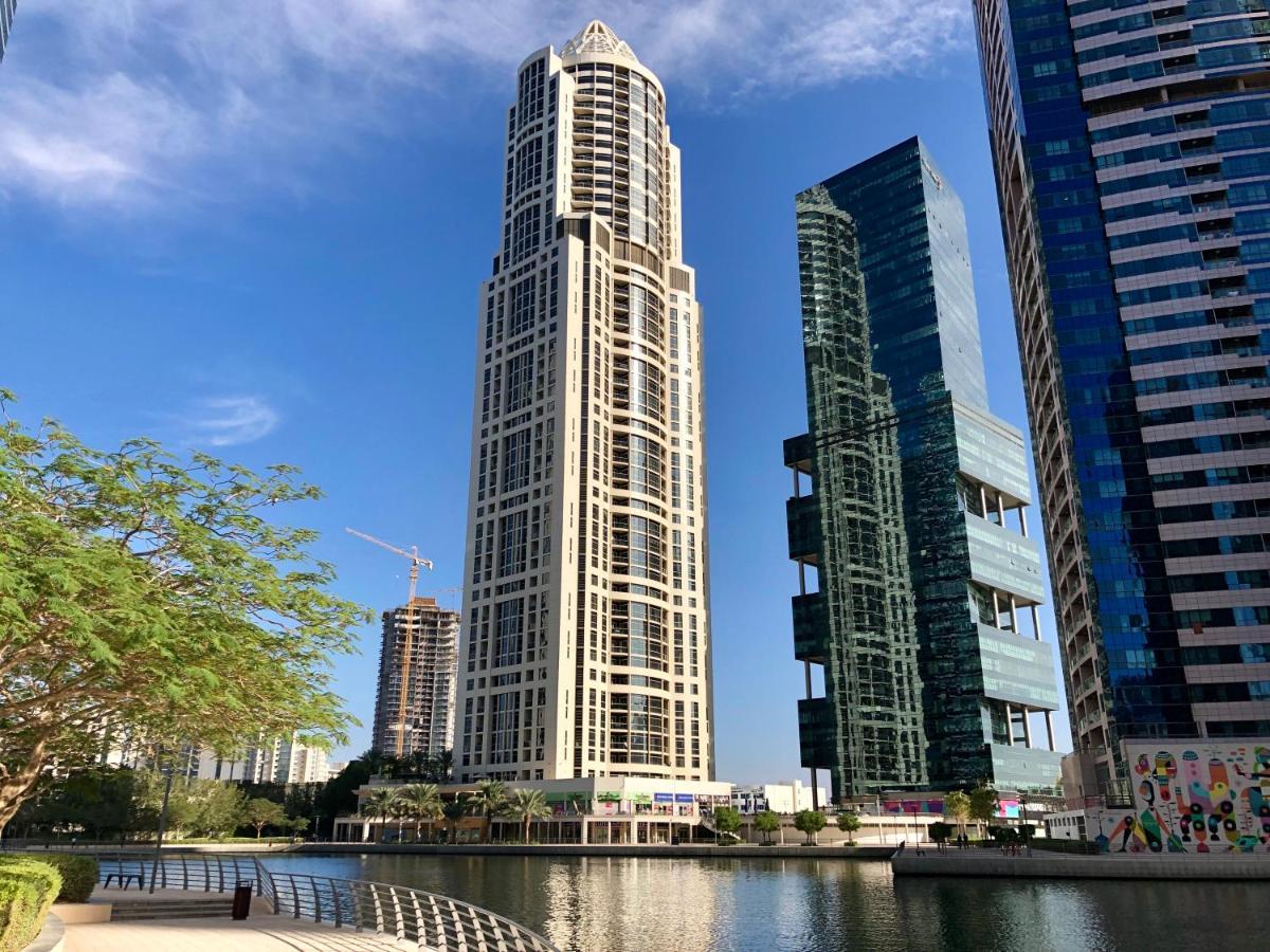 Marina View Plus, Entire 3b For 7 Adults Extra Bed 3b, 3bath