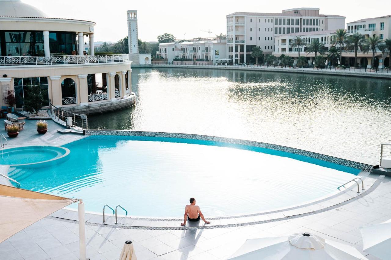 Millennium Lakeview Formerly Copthorne Lakeview 4*