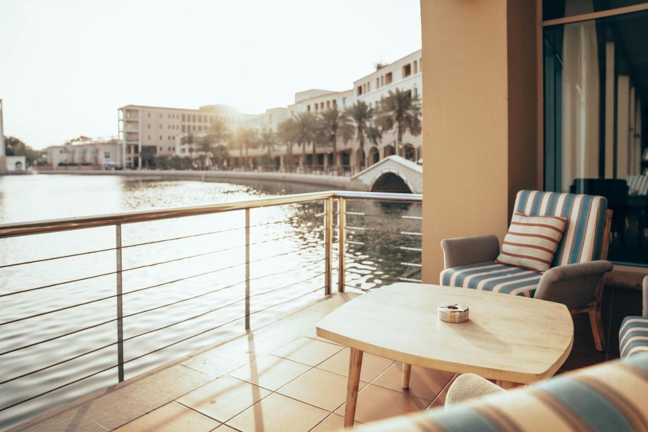 Hotel Millennium Lakeview Formerly Copthorne Lakeview Dubai