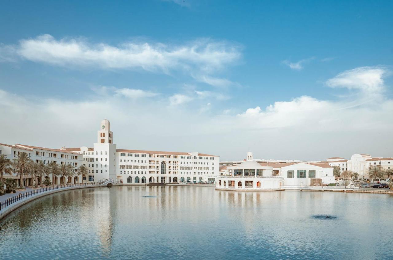 Millennium Lakeview Formerly Copthorne Lakeview 4* Dubai