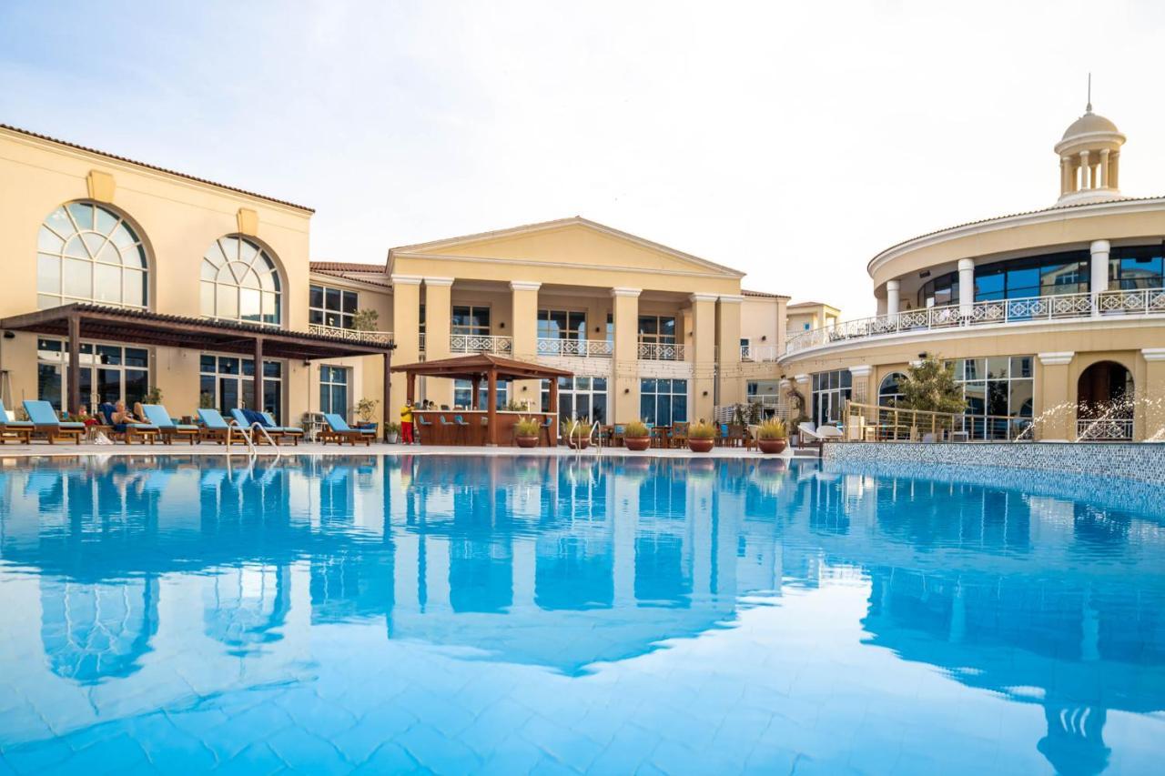 Hotel Millennium Lakeview Formerly Copthorne Lakeview 4*