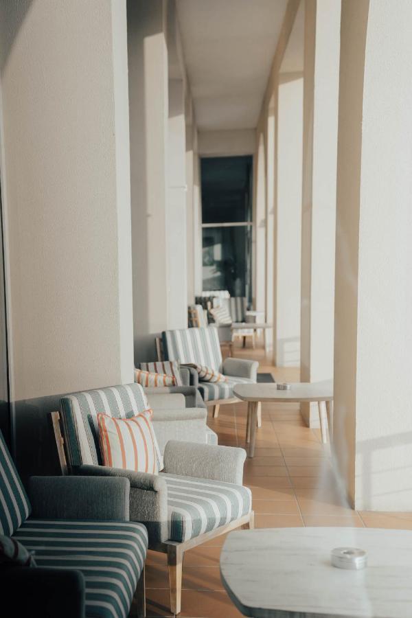Hotel Millennium Lakeview Formerly Copthorne Lakeview 4*