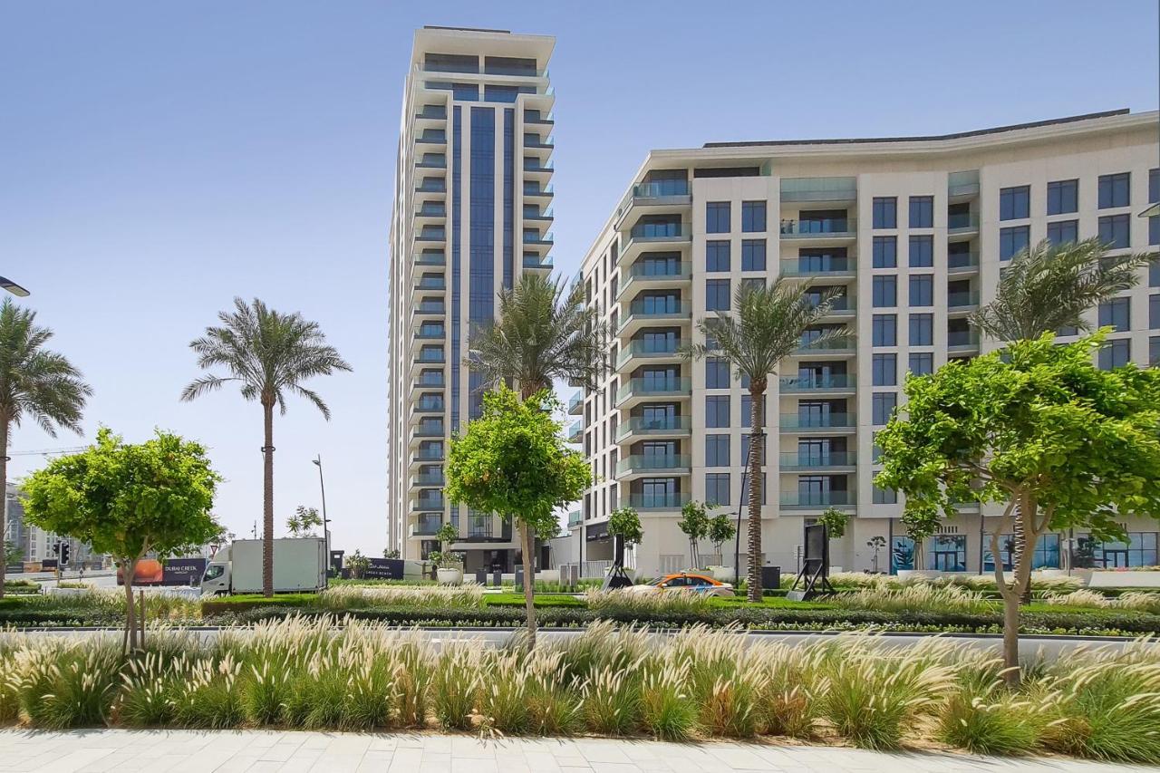 Primestay - Cove 1, Creek Harbour Apartment *