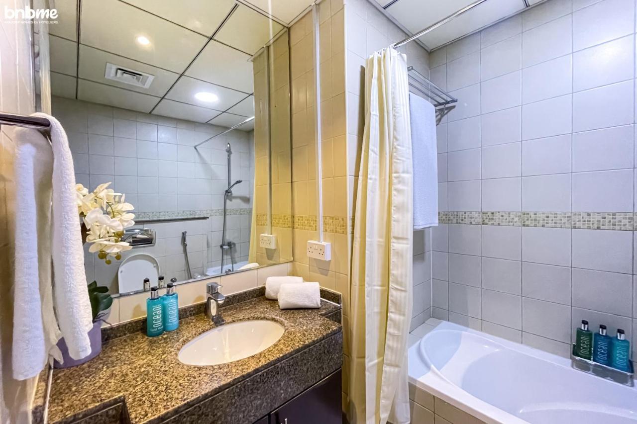 Apartment Bnbme - Bay Central *