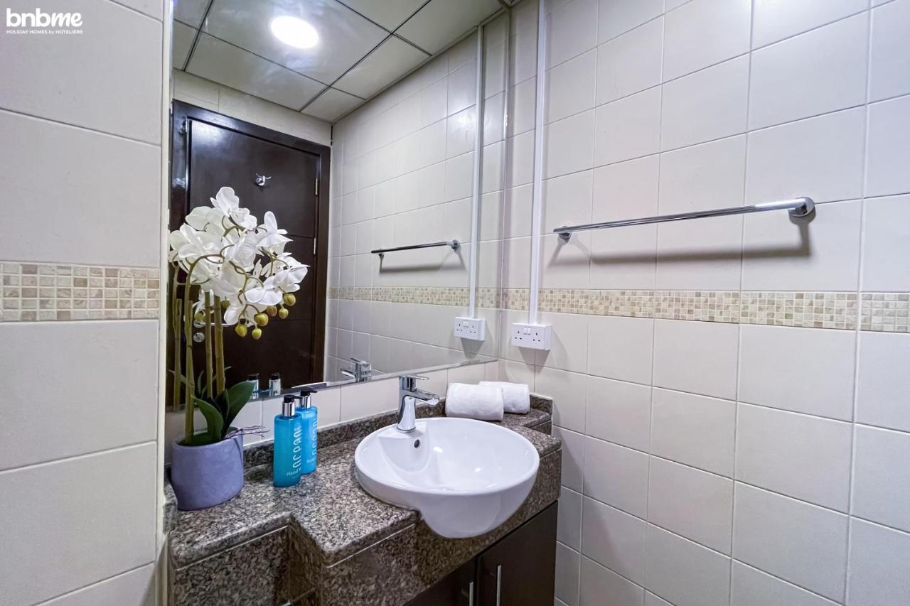 Apartment Bnbme - Bay Central