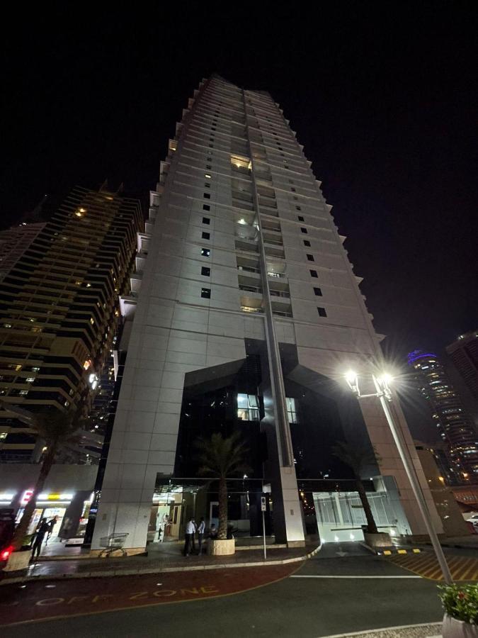 Metro Premium Location Lovely 2 Bedroom In Jlt Apartment Dubai