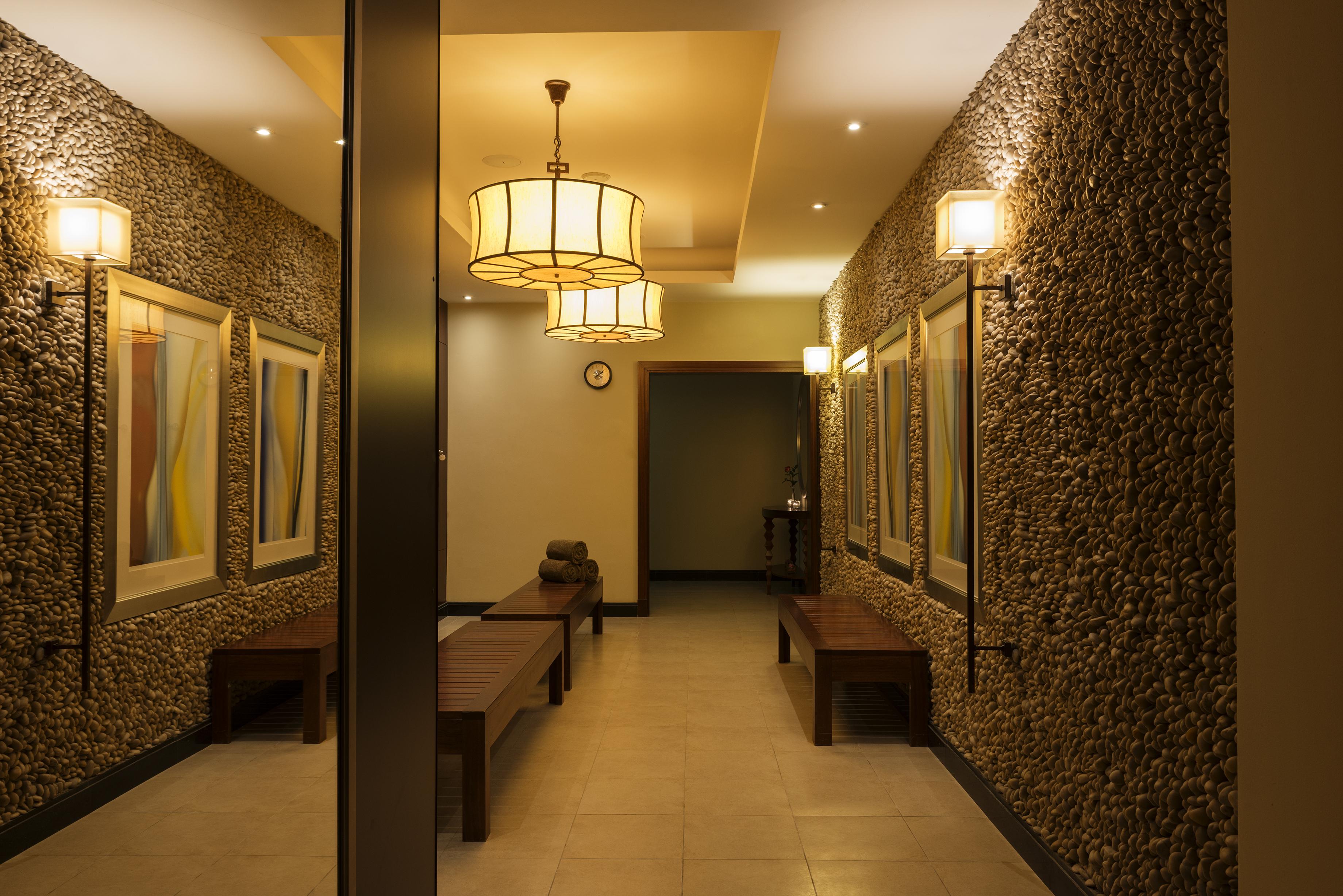 Sofitel Jumeirah
