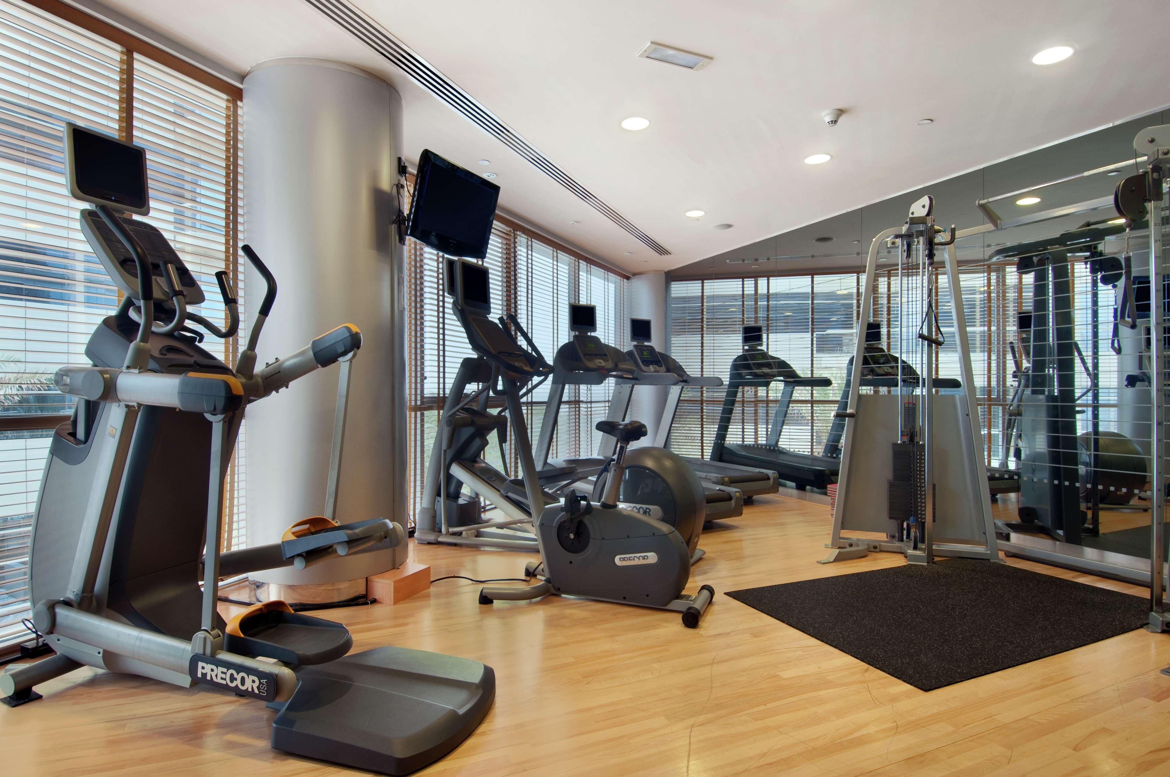 Hotel Golden Sands Boutique Hotel-dubai Creek 5*