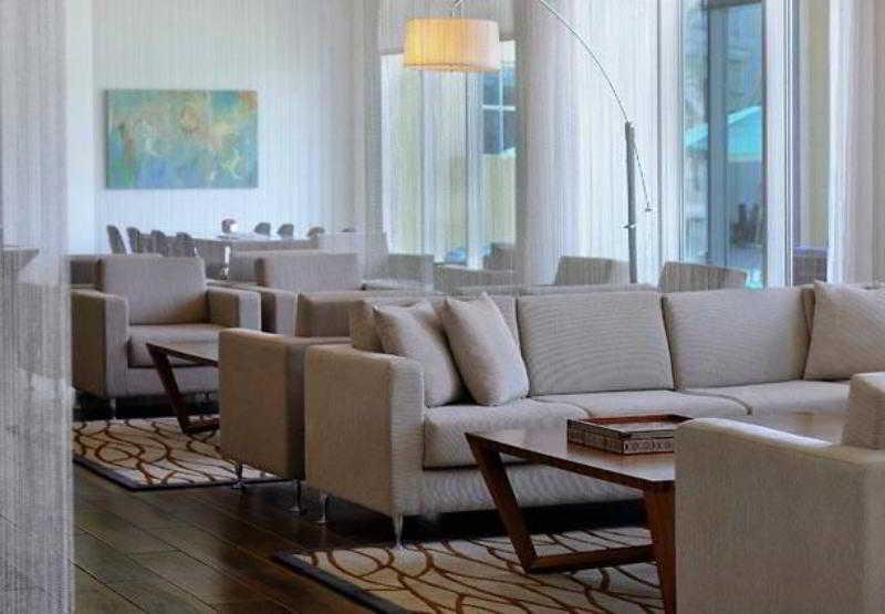Millennium Lakeview Formerly Copthorne Lakeview 4*