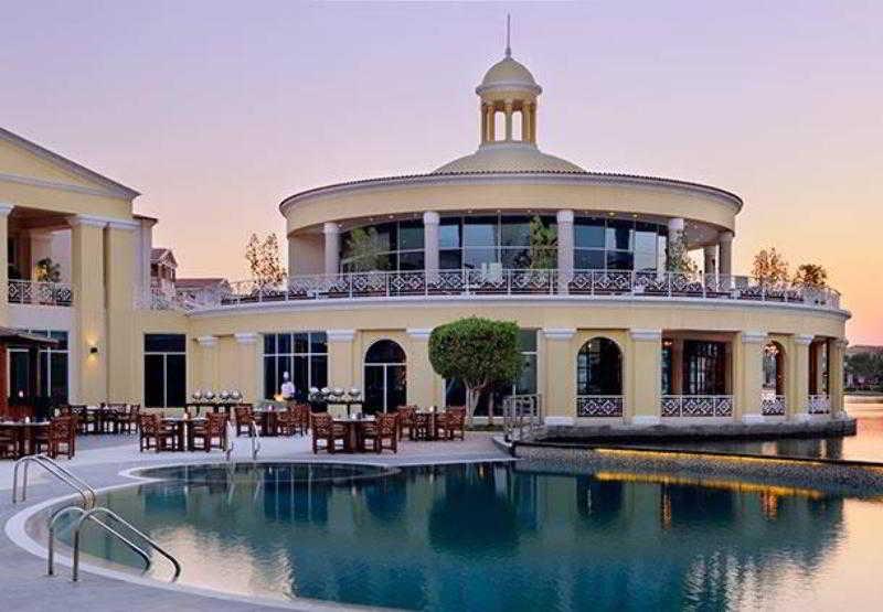 Hotel Millennium Lakeview Formerly Copthorne Lakeview 4*