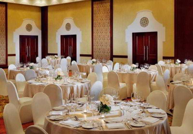 Millennium Lakeview Formerly Copthorne Lakeview Hotel Dubai