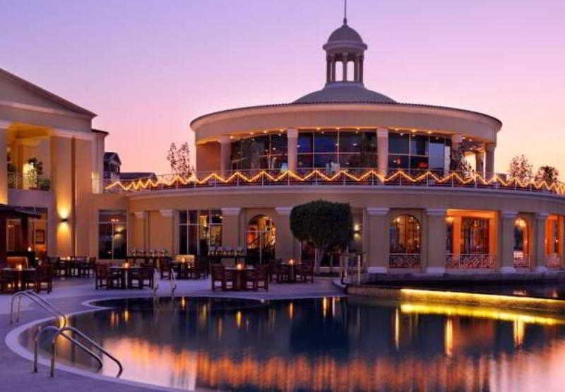 Millennium Lakeview Formerly Copthorne Lakeview 4*