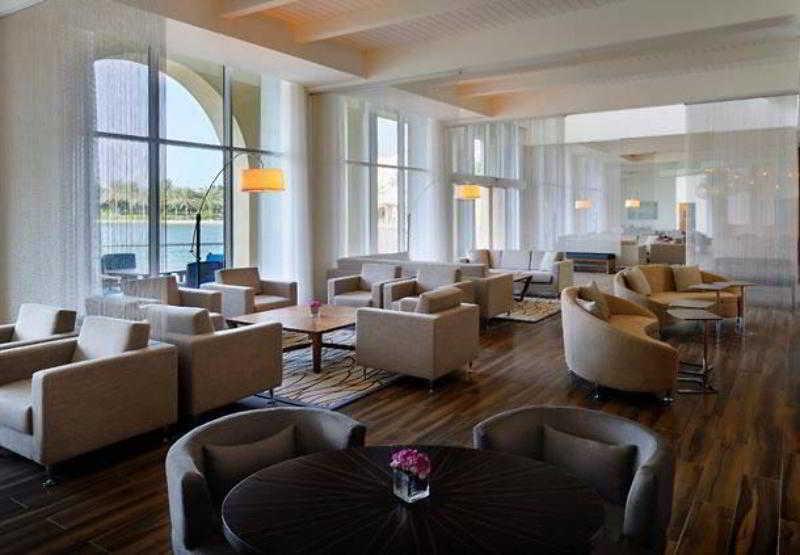 Hotel Millennium Lakeview Formerly Copthorne Lakeview 4*