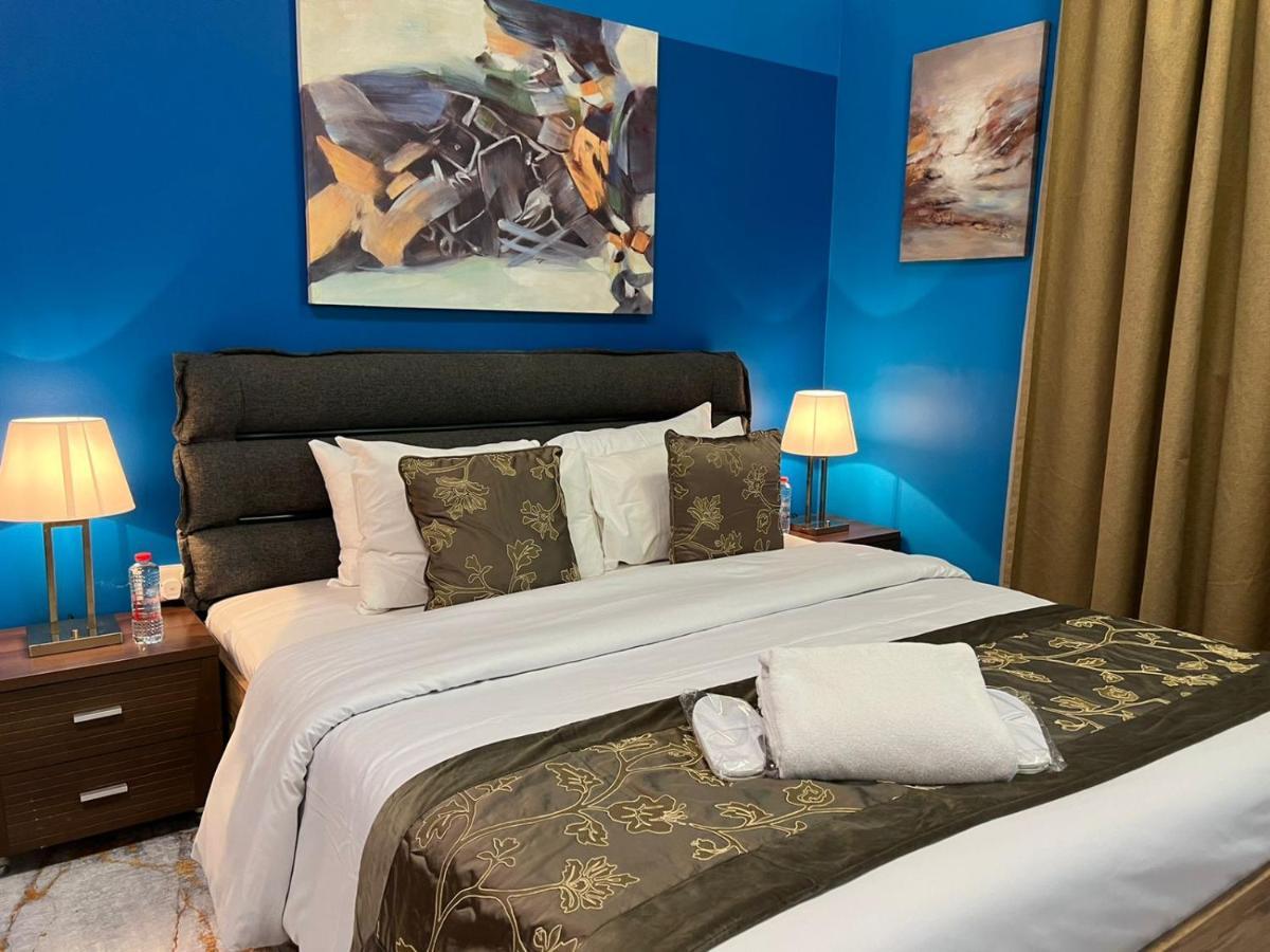 Apartment Entire Private Self Catered Marina