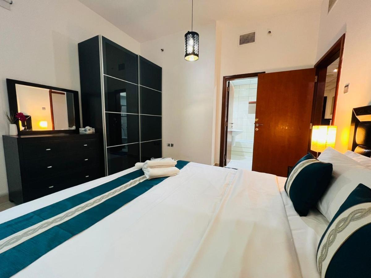 Apartment Entire Private Self Catered Marina *