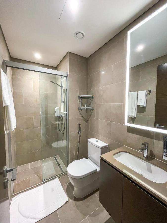 Apartment By Latinem Luxury 1br Cv A811 Near Burj Khalifa Dubai
