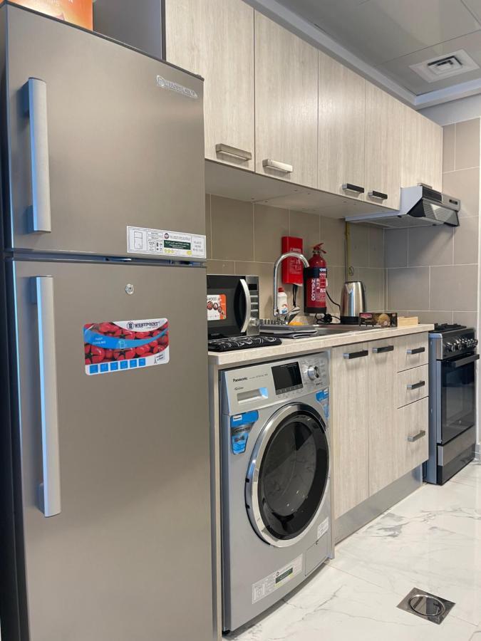 Apartment Mag 565, Boulevard, South, *