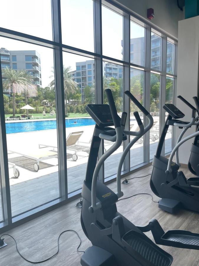 Apartment Mag 565, Boulevard, South, *