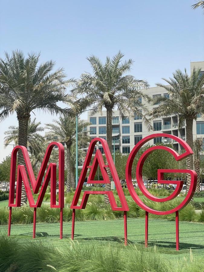 Mag 565, Boulevard, South, Apartment