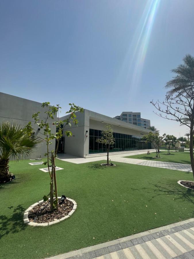 Apartment Mag 565, Boulevard, South, Dubai