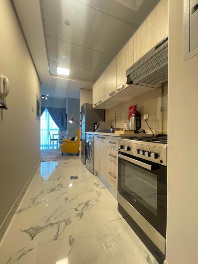 Mag 565, Boulevard, South, Apartment *