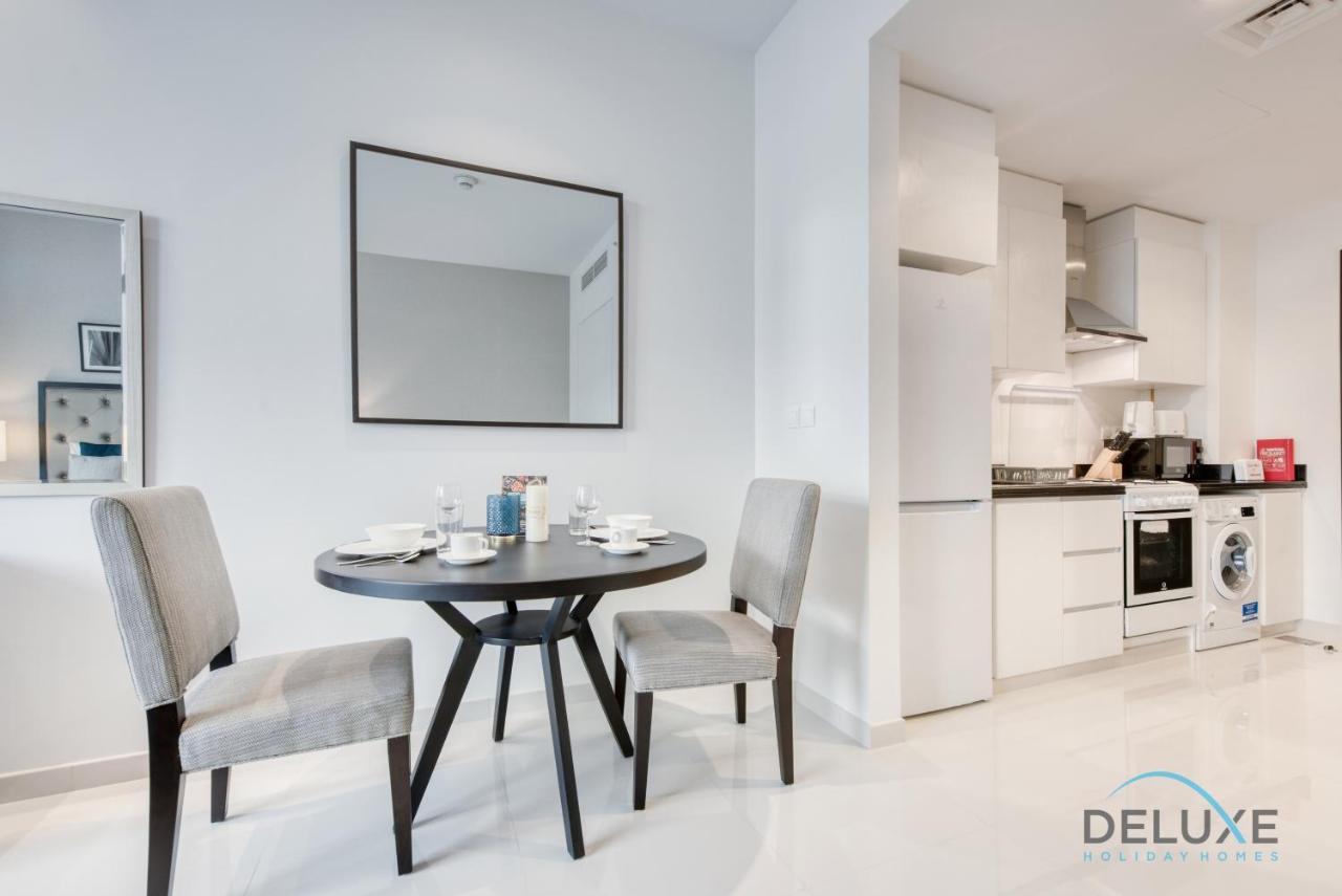 Posh At Celestia A South By Deluxe Homes Apartment *