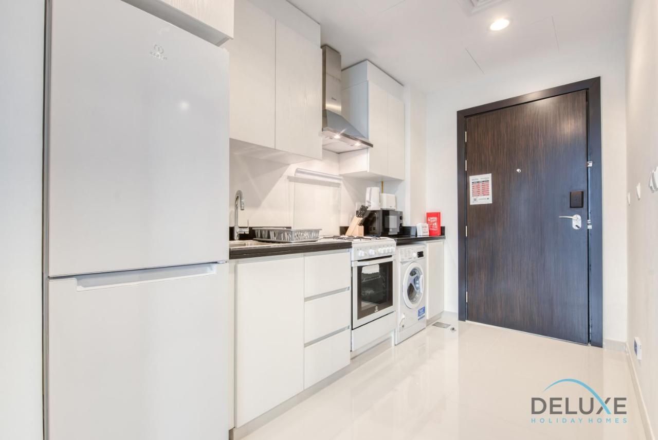 Posh At Celestia A South By Deluxe Homes Apartment