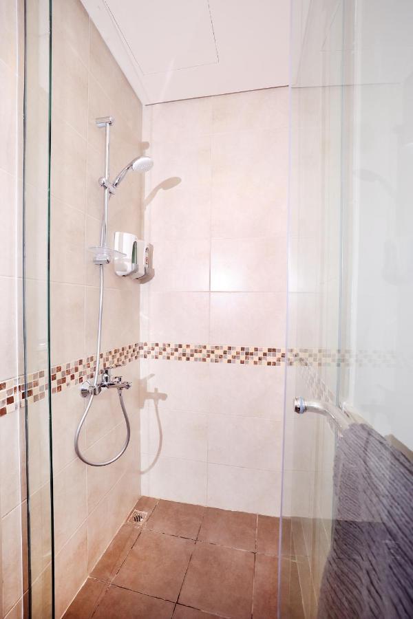 Apartment Reva Residences - 5 Min To Center Downtown - Views To The Canal